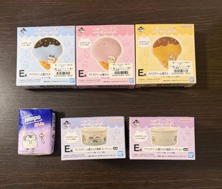 （分類：）位於 。 由 hugxx 提交（商品編號 1470095249，圖片 1）。簡介： 。
