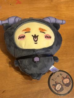 （分類：）位於 。 由 ryanisred 提交（商品編號 1470078204，圖片 1）。簡介： 。