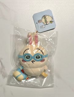 （分類：）位於 。 由 stardew.g 提交（商品編號 1470070683，圖片 1）。簡介： 。