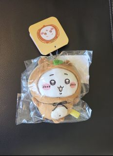 （分類：）位於 。 由 wongdaudau 提交（商品編號 1470042651，圖片 1）。簡介： 。