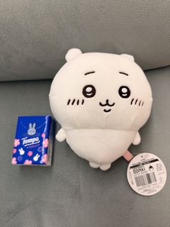 （分類：）位於 。 由 clearall2019 提交（商品編號 1470088173，圖片 1）。簡介： 。