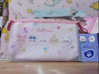 （分類：）位於 。 由 pchan1018 提交（商品編號 1470101132，圖片 1）。簡介： 。