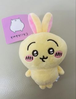 （分類：）位於 。 由 jasoncheung9999 提交（商品編號 1470116037，圖片 1）。簡介： 。