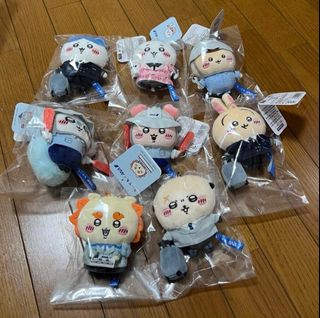 （分類：）位於 。 由 loveuchiikawa 提交（商品編號 1469956363，圖片 1）。簡介： 。