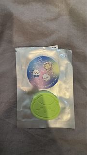（分類：）位於 。 由 Kocofree 提交（商品編號 1470038074，圖片 1）。簡介： 。