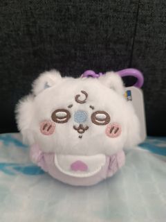 (Category: ) located in . Submitted by umisea (Listing ID 1469988543, Image 1). Description: .