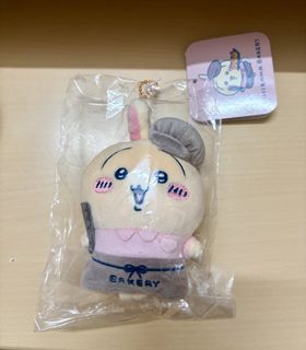 （分類：）位於 。 由 usagiulayaha 提交（商品編號 1470039909，圖片 1）。簡介： 。
