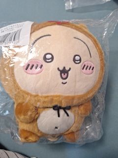 （分類：）位於 。 由 as9182 提交（商品編號 1469971351，圖片 1）。簡介： 。