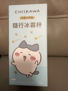 （分類：）位於 。 由 sellnewthing 提交（商品編號 1470080730，圖片 1）。簡介： 。