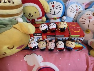 (Category: ) located in . Submitted by meoinmeow (Listing ID 1470020460, Image 1). Description: .
