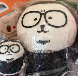 （分類：）位於 。 由 nao888 提交（商品編號 1470095152，圖片 1）。簡介： 。