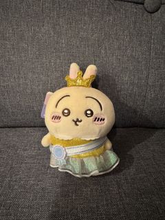 （分類：）位於 。 由 zakkayasell 提交（商品編號 1470090675，圖片 1）。簡介： 。