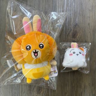 （分類：）位於 。 由 aukeehk 提交（商品編號 1469257469，圖片 1）。簡介： 。
