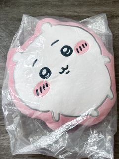 (Category: ) located in . Submitted by kpopfr (Listing ID 1470005198, Image 1). Description: .