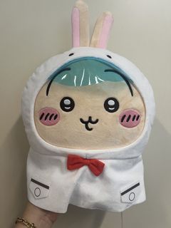 （分類：）位於 。 由 hata156 提交（商品編號 1469966946，圖片 1）。簡介： 。