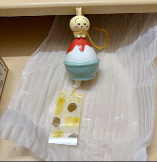 （分類：）位於 。 由 usagiulayaha 提交（商品編號 1470040927，圖片 1）。簡介： 。