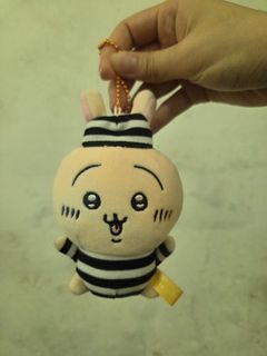 （分類：）位於 。 由 stuna 提交（商品編號 1470051151，圖片 1）。簡介： 。