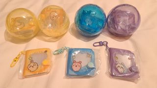 （分類：）位於 。 由 peggylam0302 提交（商品編號 1470125815，圖片 1）。簡介： 。