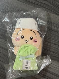 （分類：）位於 。 由 oceanbell 提交（商品編號 1469979521，圖片 1）。簡介： 。
