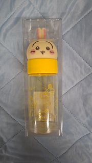 （分類：）位於 。 由 ii9630 提交（商品編號 1469978819，圖片 1）。簡介： 。