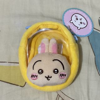 （分類：）位於 。 由 meu.storehk 提交（商品編號 1470121251，圖片 1）。簡介： 。