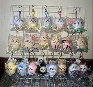 (Category: ) located in . Submitted by hachi_store (Listing ID 1470080195, Image 1). Description: .