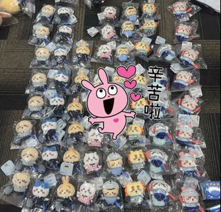 （分類：）位於 。 由 kaplusmall 提交（商品編號 1470103878，圖片 1）。簡介： 。
