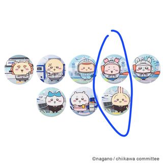 （分類：）位於 。 由 maggieie 提交（商品編號 1470119933，圖片 1）。簡介： 。
