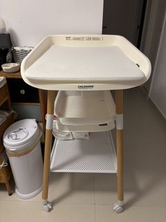 （分類：）位於 。 由 greenhk 提交（商品編號 1469290712，圖片 1）。簡介： 。