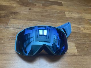 (Category: ) located in . Submitted by pebble_11 (Listing ID 1469950030, Image 1). Description: .