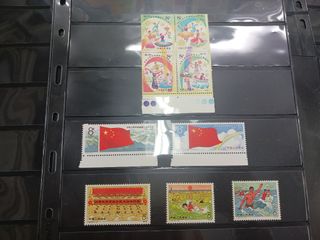 （分類：）位於 。 由 c_aces_c 提交（商品編號 1469994078，圖片 1）。簡介： 。