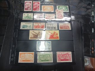 （分類：）位於 。 由 c_aces_c 提交（商品編號 1469992828，圖片 1）。簡介： 。