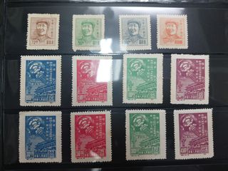 （分類：）位於 。 由 c_aces_c 提交（商品編號 1469993383，圖片 1）。簡介： 。