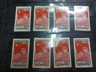 （分類：）位於 。 由 c_aces_c 提交（商品編號 1469990901，圖片 1）。簡介： 。