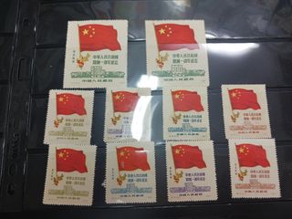（分類：）位於 。 由 c_aces_c 提交（商品編號 1469991550，圖片 1）。簡介： 。