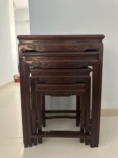 （分類：）位於 。 由 simonl_794 提交（商品編號 1470024879，圖片 1）。簡介： 。