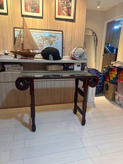 (Category: ) located in . Submitted by h.mond (Listing ID 1470069079, Image 1). Description: .