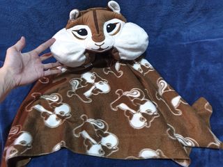 (Category: ) located in . Submitted by kirstentoyshub (Listing ID 1470011672, Image 1). Description: .