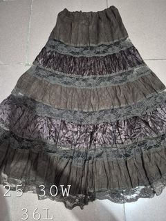 (Category: ) located in . Submitted by bb.lace (Listing ID 1469969060, Image 1). Description: .