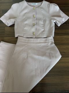 (Kategori: ) berada di . Dikirim oleh marnostore (ID iklan 1470140999, Gambar 1). Deskripsi: .
