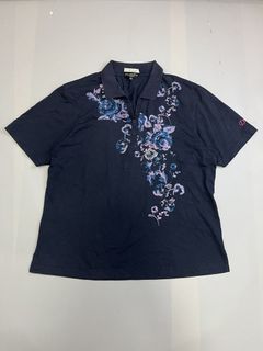 (Category: ) located in . Submitted by aas_thriftfings (Listing ID 1470103674, Image 1). Description: .