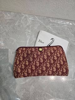 (Category: ) located in . Submitted by SecondhandItems97 (Listing ID 1470014893, Image 1). Description: .