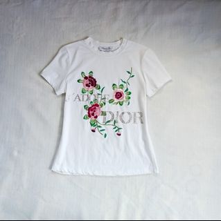 (Category: ) located in . Submitted by thrift_stories96 (Listing ID 1470130212, Image 1). Description: .