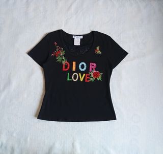(Category: ) located in . Submitted by thrift_stories96 (Listing ID 1470129717, Image 1). Description: .