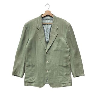 (Category: ) located in . Submitted by paan_store (Listing ID 1470102191, Image 1). Description: .