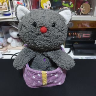 (Category: ) located in . Submitted by rieries_shop (Listing ID 1469965098, Image 1). Description: .
