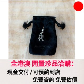 （分類：）位於 。 由 wb9222274503521 提交（商品編號 1470059298，圖片 1）。簡介： 。