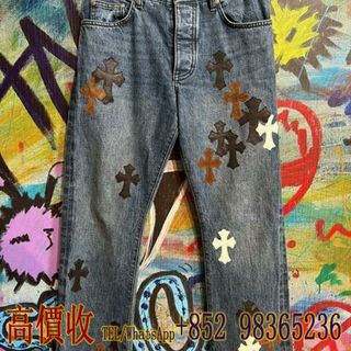 （分類：）位於 。 由 whatsapp-98365236 提交（商品編號 1470017893，圖片 1）。簡介： 。
