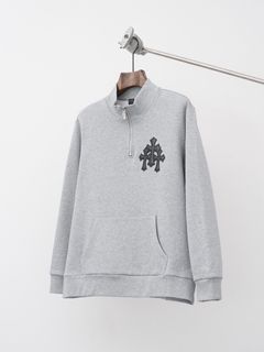 （分類：）位於 。 由 chrstudio 提交（商品編號 1470128553，圖片 1）。簡介： 。