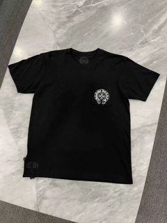 （分類：）位於 。 由 romeluxurystation 提交（商品編號 1469973337，圖片 1）。簡介： 。